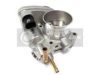 STANDARD KTB070 Throttle body